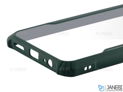 قاب محافظ شیائومی New Case Xiaomi Redmi 10X/Redmi Note 9