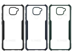قاب محافظ شیائومی New Case Xiaomi Redmi 10X/Redmi Note 9