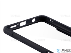 قاب محافظ شیائومی New Case Xiaomi Redmi Note 9s/Note 9 Pro/Note 9 Pro Max