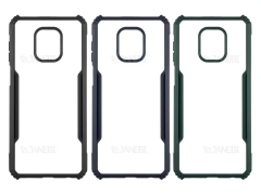 قاب محافظ شیائومی New Case Xiaomi Redmi Note 9s/Note 9 Pro/Note 9 Pro Max
