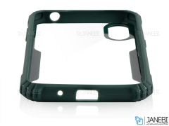 قاب محافظ سامسونگ New Case Samsung Galaxy A01