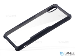 قاب محافظ سامسونگ New Case Samsung Galaxy A01 Core/M01 Core