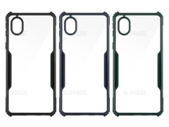 قاب محافظ سامسونگ New Case Samsung Galaxy A01 Core/M01 Core