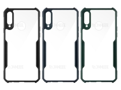 قاب محافظ سامسونگ New Case Samsung Galaxy A20S