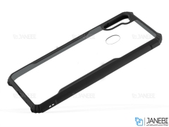 قاب محافظ سامسونگ New Case Samsung Galaxy A11/M11
