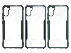 قاب محافظ سامسونگ New Case Samsung Galaxy A11/M11