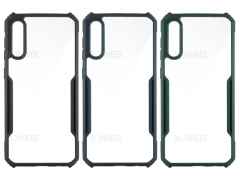 قاب محافظ سامسونگ New Case Samsung Galaxy A50/50s/30s