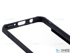 قاب محافظ سامسونگ New Case Samsung Galaxy A50/50s/30s