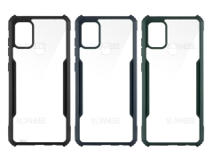 قاب محافظ سامسونگ New Case Samsung Galaxy A21s