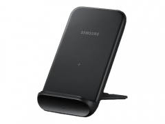 شارژر بی سیم سامسونگ Samsung EP-n3300 Wireless Charger Convertible