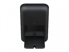 شارژر بی سیم سامسونگ Samsung EP-n3300 Wireless Charger Convertible