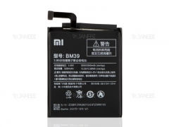 باتری اصلی شیائومی Xiaomi Mi 6