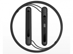 طناب ورزشی هوشمند یونمای شیائومی Xiaomi YUNMAI YMSR-P701