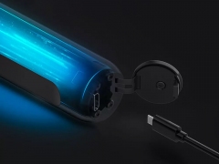 طناب ورزشی هوشمند یونمای شیائومی Xiaomi YUNMAI YMSR-P701