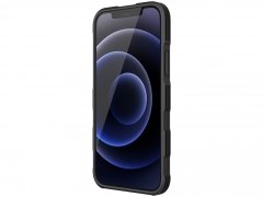 خرید قاب نیلکین آيفون ۱۲