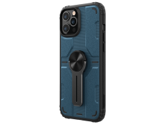 قاب محافظ ضد ضربه آیفون ۱۲ و ۱۲ پرو نیلکین Nillkin iPhone 12/12 Pro Medley Case