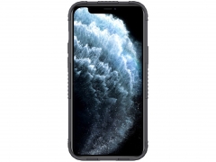قاب محافظ ضد ضربه آیفون ۱۲ و ۱۲ پرو - Nillkin iPhone 12/12 Pro Tactics TPU Protection Case