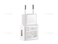 شارژر دیواری اصلی سامسونگ Samsung Galaxy Note 3 Adapter