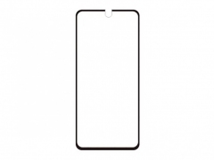 محافظ صفحه نمایش سرامیکی سامسونگ Mletubl Ceramic Clear Protector Film Samsung A71