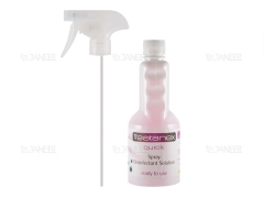 محلول ضدعفونی کننده سریع الاثر سطوح Treatanex Quick 500ml