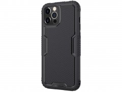 قیمت قاب iphone 12 pro max