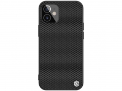 قاب محافظ نیلکین آیفون 12 مینی - Nillkin Apple iPhone 12 mini Textured Case