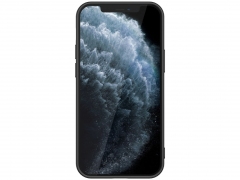 قاب محافظ نیلکین آیفون 12 مینی - Nillkin Apple iPhone 12 mini Textured Case