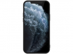 قاب محافظ نیلکین آیفون 12و 12 پرو - Nillkin Apple iPhone 12 /12 Pro Textured Case