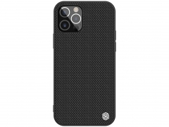 قاب محافظ نیلکین آیفون 12و 12 پرو - Nillkin Apple iPhone 12 /12 Pro Textured Case