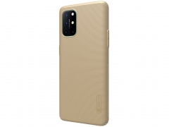 قاب محافظ نیلکین وان پلاس 8 تی - Nillkin OnePlus 8T Super Frosted Shield