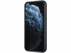 قیمت قاب نیلکین iphone 12 mini