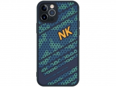 قاب محافظ نیلکین آیفون 12 و 12 پرو - Nillkin Apple iPhone 12 /12 Pro Striker Case