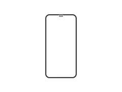 قیمت گلس iphone 12 pro max