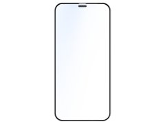 محافظ صفحه نمایش شیشه ای مات iphone 12/12 pro