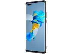 قاب محافظ نیلکین هواوی میت 40 پرو - Nillkin Huawei Mate 40 Pro Textured Case