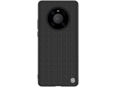 قاب محافظ نیلکین هواوی میت 40 پرو - Nillkin Huawei Mate 40 Pro Textured Case