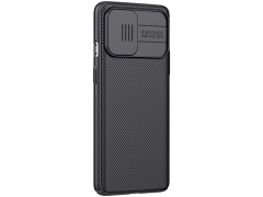 قاب محافظ نیلکین وان پلاس 8 تی - Nillkin OnePlus 8T CamShield Case