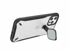 قاب محافظ نیلکین آیفون 12 و 12 پرو - Nillkin Apple iphone 12/12 Pro Cyclops Case