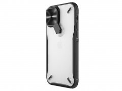 قاب گوشی iphone 12/12 pro
