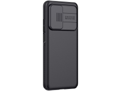 قاب محافظ نیلکین شیائومی می 10 تی و 10 تی پرو و کا 30 اس - Xiaomi Mi 10T 5G/10T Pro 5G/K30S CamShield Case