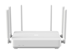 روتر بی سیم شش آنتن شیائومی Xiaomi Mi Router AX6