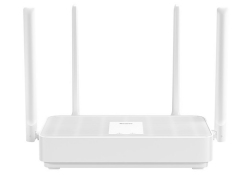 روتر بی سیم چهار آنتن شیائومی Xiaomi Mi Router AX5