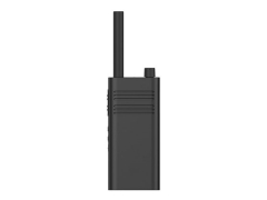 بیسیم واکی تاکی شیائومی XIAOMI Mi Walkie-Talkie Lite XMDJJL01
