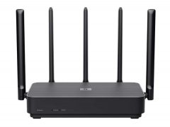 روتر بی سیم پنج آنتن شیائومی Xiaomi Mi Router 4 Pro R1350
