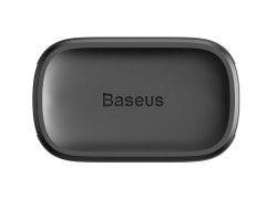 مبدل افزایش طول کابل شبکه بیسوس Baseus High Speed in Line Coupler