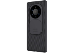 قاب محافظ نیلکین هواوی میت 40 پرو - Nillkin Huawei Mate 40 Pro CamShield Case