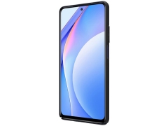 قاب محافظ نیلکین شیائومی می 10 تی لایت 5جی - Nillkin Xiaomi Mi 10T Lite 5G Super Frosted Shield