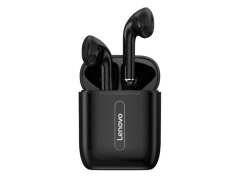 هندزفری بلوتوث لنوو Lenovo True Wireless Earbuds X9