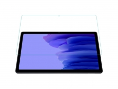 محافظ صفحه نمایش شیشه ای نیلکین تبلت سامسونگ تب آ7 - Nillkin Samsung Galaxy Tab A7 H+ Anti-explosion Tempered Glass