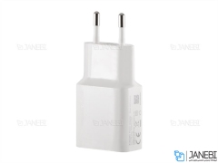 شارژر دیواری اصلی شیائومی Xiaomi MDY-08EO Power Adapter